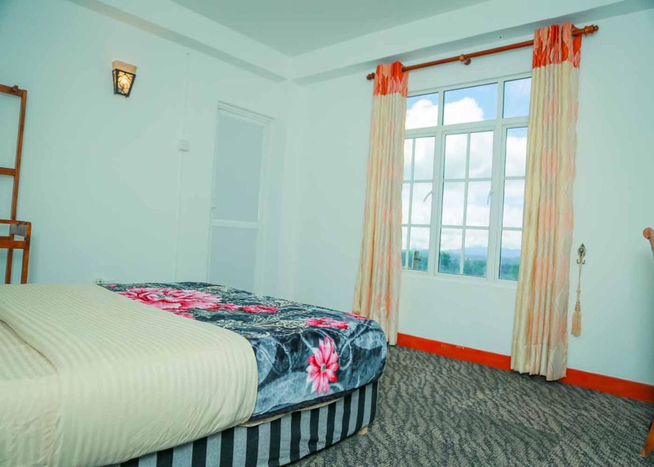 Namadi Nest Home Stay Нувара Елия Екстериор снимка
